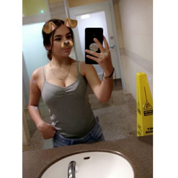 Meet your Posher, Delilah - Picture 1 of 1